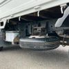 isuzu elf-truck 2004 GOO_NET_EXCHANGE_0401987A30250523W001 image 47