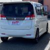 suzuki solio 2014 quick_quick_DBA-MA15S_MA15S-517153 image 10