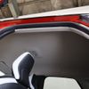 renault captur 2022 CFJ1617093 image 13
