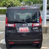 suzuki spacia 2016 -SUZUKI--Spacia MK42S--MK42S-136564---SUZUKI--Spacia MK42S--MK42S-136564- image 31
