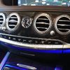 mercedes-benz s-class 2018 CFJ1494688 image 24