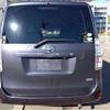 toyota voxy 2011 -TOYOTA--Voxy DBA-ZRR75G--ZRR75-0084511---TOYOTA--Voxy DBA-ZRR75G--ZRR75-0084511- image 14