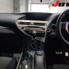 lexus rx 2012 -LEXUS--Lexus RX GYL10-2410226---LEXUS--Lexus RX GYL10-2410226- image 8