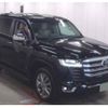 toyota land-cruiser 2023 quick_quick_3BA-VJA300W_4109627 image 1