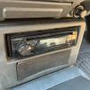 mazda proceed 1997 CFJ1858362 image 19