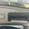 cadillac cadillac-others 2022 quick_quick_7BA-E2UL_1GYFZ9R44MF080796 image 13