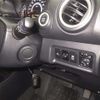 mitsubishi mirage 2018 CFJ1704525 image 9
