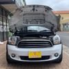 mini mini-others 2011 -BMW 【習志野 301 855】--BMW Mini CBA-ZA16--WMWZA32010WK21717---BMW 【習志野 301 855】--BMW Mini CBA-ZA16--WMWZA32010WK21717- image 15