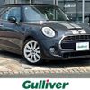 mini mini-others 2017 -BMW--BMW Mini DBA-XM20--WMWXM720802F76691---BMW--BMW Mini DBA-XM20--WMWXM720802F76691- image 1