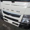 mitsubishi-fuso canter 2016 quick_quick_TPG-FEA20_FEA20-550502 image 10