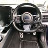 subaru levorg 2021 CFJ1813888 image 7