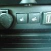 toyota raize 2023 CFJ1787419 image 14