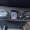 daihatsu mira-e-s 2019 CFJ1763084 image 11
