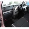 daihatsu move-conte 2015 quick_quick_DBA-L575S_L575S-0228430 image 19