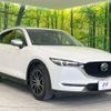 mazda cx-5 2017 -MAZDA--CX-5 LDA-KF2P--KF2P-120932---MAZDA--CX-5 LDA-KF2P--KF2P-120932- image 17