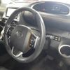 toyota sienta 2015 -TOYOTA--Sienta DBA-NSP170G--NSP170G-7015544---TOYOTA--Sienta DBA-NSP170G--NSP170G-7015544- image 11