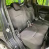 suzuki wagon-r 2013 -SUZUKI--Wagon R DBA-MH34S--MH34S-730106---SUZUKI--Wagon R DBA-MH34S--MH34S-730106- image 9