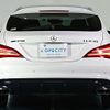 mercedes-benz amg 2018 -MERCEDES-BENZ--AMG CBA-117952--WDD1179522N653940---MERCEDES-BENZ--AMG CBA-117952--WDD1179522N653940- image 25