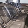 bmw 2-series 2019 CFJ1738739 image 12