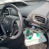 toyota prius-phv 2021 CFJ1750273 image 4