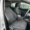 jaguar e-pace 2019 -JAGUAR--Jaguar E-Pace DBA-DF2XA--SADFA2AX1K1Z53249---JAGUAR--Jaguar E-Pace DBA-DF2XA--SADFA2AX1K1Z53249- image 4