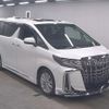 toyota alphard 2022 quick_quick_3BA-AGH30W_AGH30-0417128 image 1