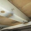 toyota dyna-truck 2018 -TOYOTA--Dyna XZU655--0009495---TOYOTA--Dyna XZU655--0009495- image 11