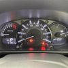 daihatsu copen 2018 CFJ1785323 image 7