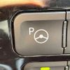 toyota prius 2017 quick_quick_DAA-ZVW51_ZVW51-8037426 image 16
