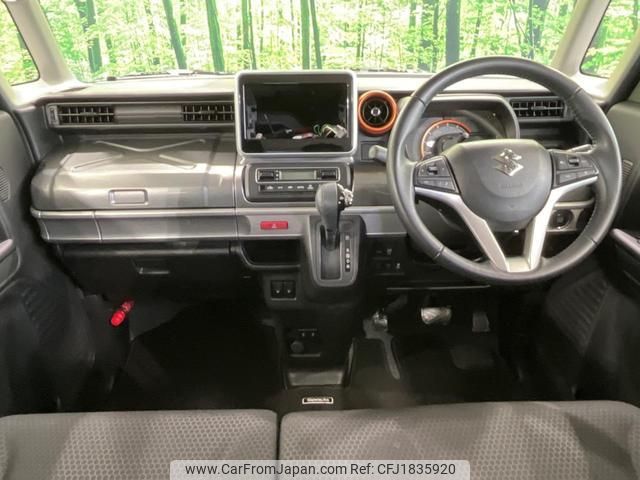 suzuki spacia 2020 CFJ1835920 image 2