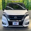 nissan serena 2018 -NISSAN--Serena DAA-HFC27--HFC27-020688---NISSAN--Serena DAA-HFC27--HFC27-020688- image 16