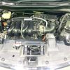 honda vezel 2018 CFJ1732739 image 18