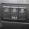 mazda demio 2018 -MAZDA--Demio DJ5AS--500715---MAZDA--Demio DJ5AS--500715- image 21