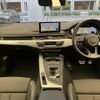 audi a4-avant 2016 quick_quick_DBA-8WCYRF_WAUZZZF41GA095228 image 6