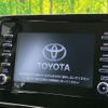 toyota aqua 2022 quick_quick_MXPK11_MXPK11-2063331 image 5
