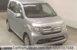 honda n-wgn 2017 -HONDA--N WGN JH2--1215076---HONDA--N WGN JH2--1215076-