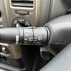 nissan x-trail 2006 TE368 image 6