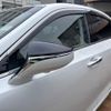 lexus es 2018 quick_quick_AXZH10_AXZH10-1000560 image 13