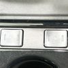 toyota prius-phv 2021 -TOYOTA--Prius PHV 6LA-ZVW52--ZVW52-3183273---TOYOTA--Prius PHV 6LA-ZVW52--ZVW52-3183273- image 6