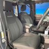 jeep wrangler 2018 quick_quick_JK36LR_1C4HJWLG4JL880311 image 8