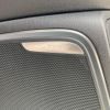 audi a1 2012 -AUDI--Audi A1 DBA-8XCAX--WAUZZZ8X8CB019078---AUDI--Audi A1 DBA-8XCAX--WAUZZZ8X8CB019078- image 17