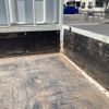 mitsubishi-fuso canter 2014 GOO_NET_EXCHANGE_0904288A30250425W001 image 69