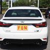 lexus gs-f 2016 -LEXUS--Lexus GS F DBA-URL10--URL10-0001363---LEXUS--Lexus GS F DBA-URL10--URL10-0001363- image 7