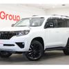 toyota land-cruiser-prado 2020 -TOYOTA--Land Cruiser Prado 3DA-GDJ150W--GDJ150-0056151---TOYOTA--Land Cruiser Prado 3DA-GDJ150W--GDJ150-0056151- image 28