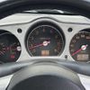 nissan fairlady-z 2006 CFJ1667345 image 10
