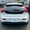 volvo v40 2018 CFJ1712502 image 15