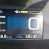 toyota prius 2019 -TOYOTA--Prius DAA-ZVW51--ZVW51-8065582---TOYOTA--Prius DAA-ZVW51--ZVW51-8065582- image 32