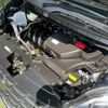 nissan serena 2020 -NISSAN--Serena DAA-GFC27--GFC27-201942---NISSAN--Serena DAA-GFC27--GFC27-201942- image 18