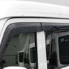 nissan nv100-clipper 2019 quick_quick_HBD-DR17V_DR17V-312251 image 7