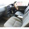 toyota hilux-pick-up 1992 GOO_NET_EXCHANGE_0403418A30250521W001 image 8